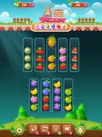 Sort Fruits στιγμιότυπο apk 11