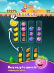 Sort Fruits zrzut z ekranu apk 12