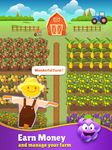 Sort Fruits στιγμιότυπο apk 15