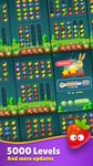 Sort Fruits στιγμιότυπο apk 3