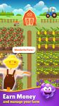 Sort Fruits στιγμιότυπο apk 4