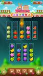 Sort Fruits στιγμιότυπο apk 5