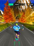 Downhill Racer Screenshot APK 10