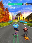 Downhill Racer Screenshot APK 11