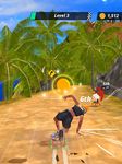 Downhill Racer captura de pantalla apk 13