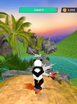 Downhill Racer captura de pantalla apk 14