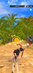 Downhill Racer captura de pantalla apk 3