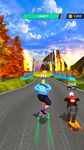 Downhill Racer Screenshot APK 6