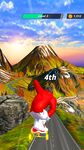 Downhill Racer capture d'écran apk 7