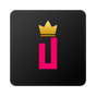 Urban VPN Premium Icon