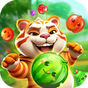 Lucky Tigre Panda Game APK