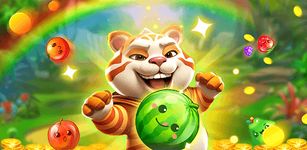 Lucky Tigre Panda Game image 