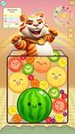 Imagen 1 de Lucky Tigre Panda Game