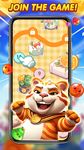 Imagen 2 de Lucky Tigre Panda Game