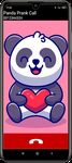 Lucky Tigre Panda Game image 5