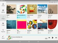 jetAudio Music Player Plus zrzut z ekranu apk 15