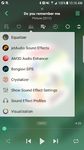 jetAudio Music Player Plus zrzut z ekranu apk 22