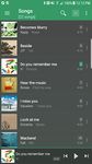 jetAudio Music Player Plus zrzut z ekranu apk 20