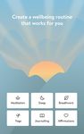 Insight Timer - Meditation App Screenshot APK 6