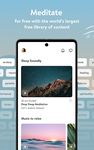 Insight Timer - Meditation App Screenshot APK 5