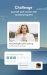 Tangkapan layar apk Insight Timer - Meditation App 2