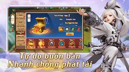 Tuyệt Thế Tiên Giới—MIS ảnh màn hình apk 13