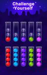 Ball Sort στιγμιότυπο apk 11