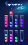 Ball Sort στιγμιότυπο apk 16