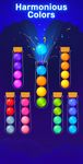 Ball Sort Screenshot APK 2