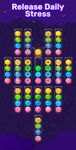 Ball Sort screenshot APK 4