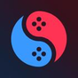 Suyu APK Icon