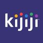 Kijiji Free Local Classifieds icon