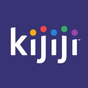 Kijiji Free Local Classifieds 아이콘
