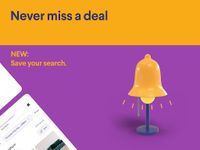 ภาพหน้าจอที่ 8 ของ Kijiji Free Local Classifieds