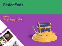 Kijiji Free Local Classifieds의 스크린샷 apk 6