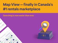 Kijiji Free Local Classifieds screenshot apk 4