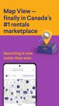 Kijiji Free Local Classifieds screenshot APK 16