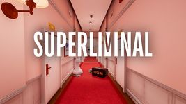 Superliminal ảnh màn hình apk 16