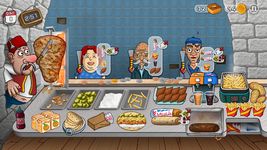 Shawarma Legend στιγμιότυπο apk 11