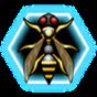 Bug Zap APK Simgesi