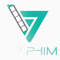 Vip Phim APK