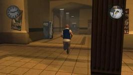 Bully image 1