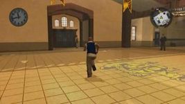 Bully image 2