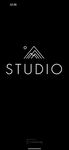 Studio captura de pantalla apk 