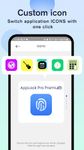 Imagen 12 de AppLock Pro Premium