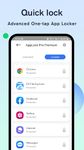 AppLock Pro Premium ảnh số 4