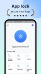 AppLock Pro Premium image 5