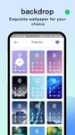 Imagen 8 de AppLock Pro Premium