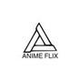 Anime Flix APK