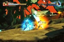 Naruto Senki Ultimate Ninja Storm 4 Guia image 